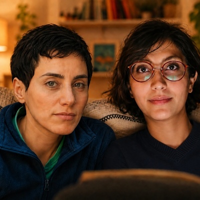 From Maryam Mirzakhani to Tina Torkaman; 5 Unknown Iranians Who Changed the Equations of the Mathematics World with Harvard PhDs