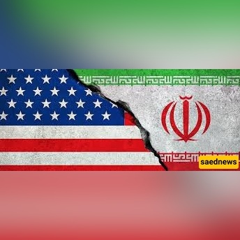 Iran Closes Nuclear File: No Further Negotiations, Says Senior Official