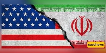 Iran Closes Nuclear File: No Further Negotiations, Says Senior Official