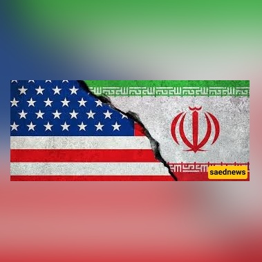 Iran Closes Nuclear File: No Further Negotiations, Says Senior Official