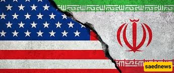Iran Closes Nuclear File: No Further Negotiations, Says Senior Official