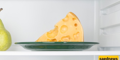 The Best Way to Store Cheese in the Refrigerator