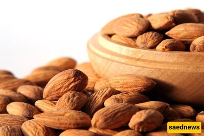 What Are the Potential Side Effects of Almonds?