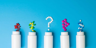 Stopping Antidepressants? Why Quitting Suddenly Can Be Riskier Than You Think