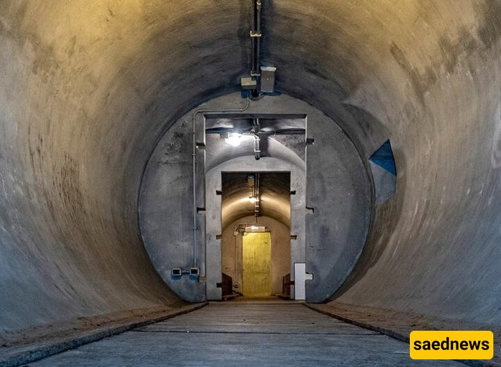 Turkey Begins Building Shelters in Every Province