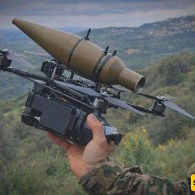Zionists’ Fear of a New Threat in the West Bank