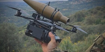 Zionists’ Fear of a New Threat in the West Bank