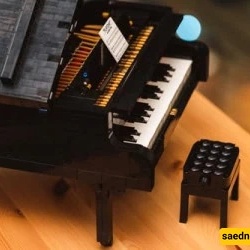 The Real Story Behind the Piano’s Invention and Its Fascinating Origins