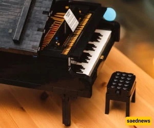 The Real Story Behind the Piano’s Invention and Its Fascinating Origins