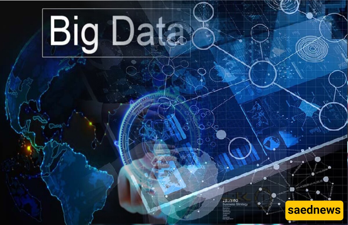 big data