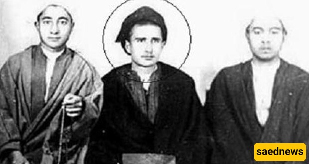 khomeini