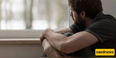 Five Stages of Coping With Grief: Acceptance and Healing; Beginning Again With the Wounds That Remain