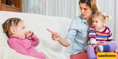 Corporal Punishment: Discipline or Abuse? Shocking Findings from New Research