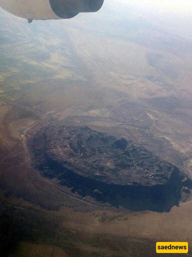 Kuh-e Khwaja