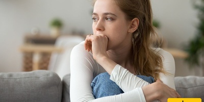 From Anxiety to Migraine: How Emotional Pain Impacts the Body and Mind