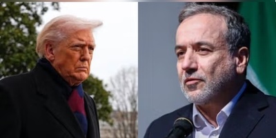 Iran Declares Strait of Hormuz “Fully Open” While Trump Claims Naval Blockade Continues: What Is Really Happening?