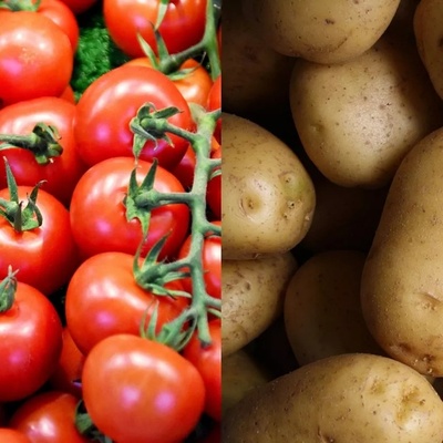 3 Foods That Are Not Always Best Stored in the Refrigerator