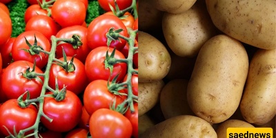 3 Foods That Are Not Always Best Stored in the Refrigerator