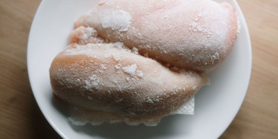 10 Dangerous Chicken Thawing Mistakes That Could Put Your Health at Risk