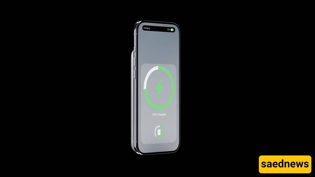 iPhone Air