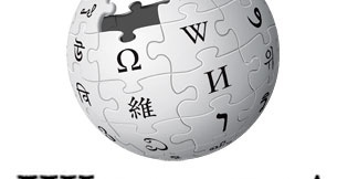 The End of Wikipedia’s Myth of Neutrality; Israel’s Admission of Major Manipulation on Wikipedia + Video