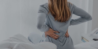 Best Sleeping Positions for Spinal Stenosis and Their Direct Impact on Reducing Nighttime Pain