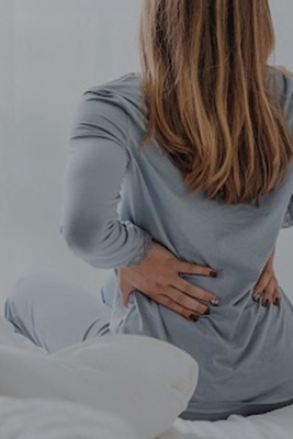 Best Sleeping Positions for Spinal Stenosis and Their Direct Impact on Reducing Nighttime Pain