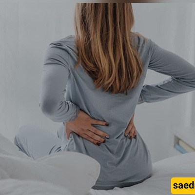 Best Sleeping Positions for Spinal Stenosis and Their Direct Impact on Reducing Nighttime Pain