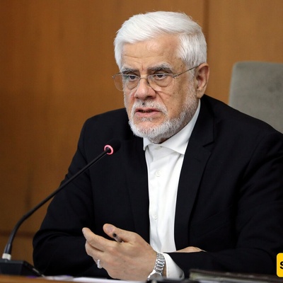 VP Stresses Need to Preserve Social Solidarity Enhanced During Israeli Aggression