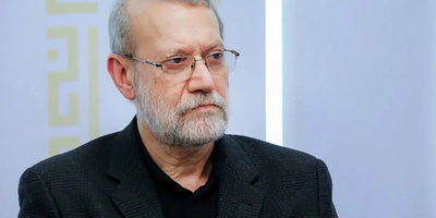 What Was Larijani’s Special Mission in Oman? / This Implicit Message Was Sent to Trump