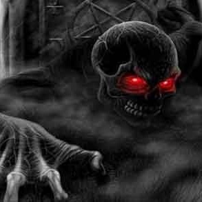 Who Do Jinn Most Often Target?