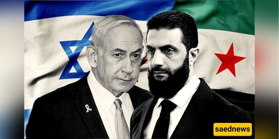 Al‑Julani’s Israeli Overture: Is Syria’s Rebel Strongman Poised to Strike at Tehran?