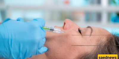 How to Choose the Best Cheek Filler for Your Face Shape
