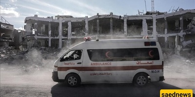 Israeli Army Kills 119 Palestinians in Gaza in Past 24 Hours