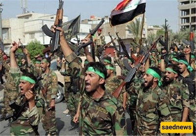 Iraq Resistance conducts 24 operations against US bases