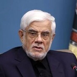 VP Blasts West For Silence After Terrorist Attacks In Iran