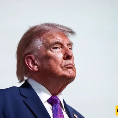 Trump’s Repetitive Game With The Draft Agreement