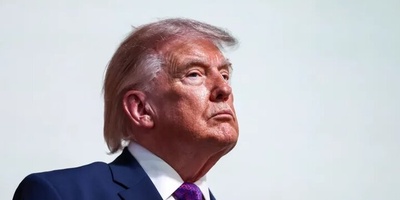 Trump’s Repetitive Game With The Draft Agreement