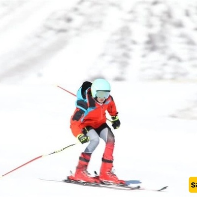 Five Skiers Killed in Austria by Fresh Avalanches