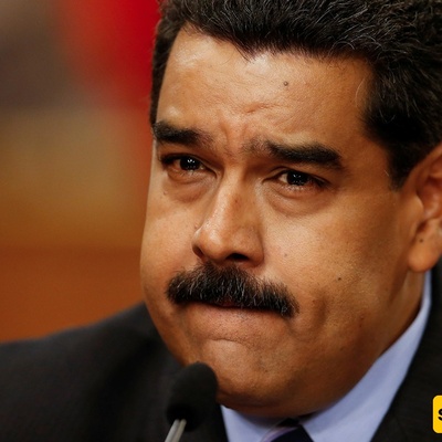This Time, Maduro Turns to Russia for Help! / Is the U.S. Preparing to Attack Venezuela?