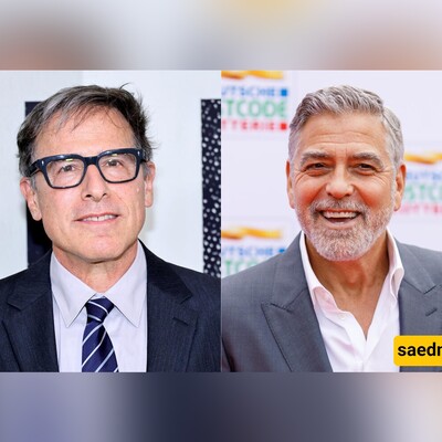 George Clooney Explains Why He Would Never Collaborate with David O. Russell Again!