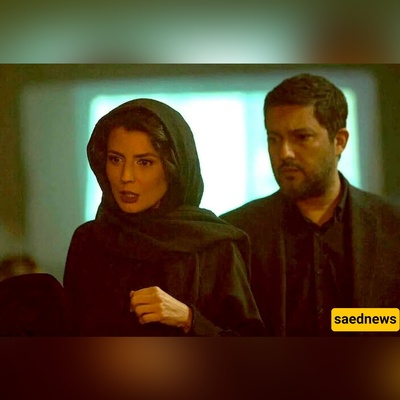 MP Hamid Rasaei: “The Film ‘Pirpesar’ Aims to Undermine Paternal Authority and the Concept of Family”