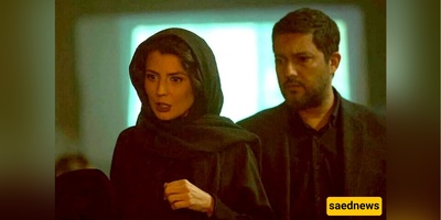 MP Hamid Rasaei: “The Film ‘Pirpesar’ Aims to Undermine Paternal Authority and the Concept of Family”