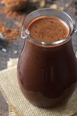 Step-by-Step Guide to Making Delicious, Store-Style Chocolate Milk at Home