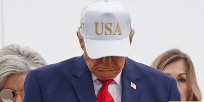 End of America's Global Dominance at the Hands of Iran: How?