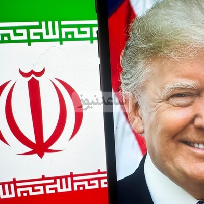 (Video) Trump Boasts About Iran Supporting the Deal / On Iran and President Putin...