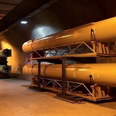 New York Times Report Sparks Controversy as Trump Reacts: Iran’s Missile Sites are 90% Operational
