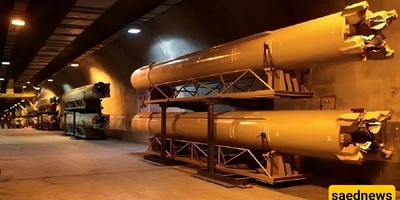 New York Times Report Sparks Controversy as Trump Reacts: Iran’s Missile Sites are 90% Operational