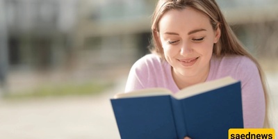 How Can Reading Books Change Human Perspectives?