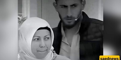 Watch | The bitter end of a forbidden relationship / The married mother-in-law who fell in love with her son-in-law and...